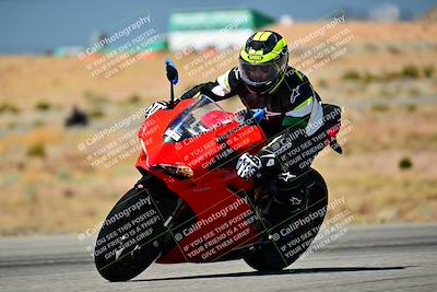 media/Apr-06-2025-YCRS ChampSchool (Sun) [[765d94a82f]]/Track Session 2/